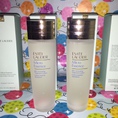 Estee Lauder Micro Essence Lotion 150ml