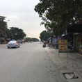 Bán đất mặt đường 46, gần ngã tư sân bay, gần chợ Nghi Ân, TP Vinh