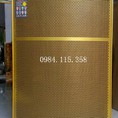 Loa thùng karaoke Bose DK 9898 2019