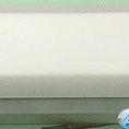 Máy Lạnh DAIKIN 1hp inverter có chức năng plasma ion nắp trượt