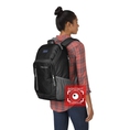 Balo laptop Jansport Impluse