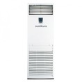 Điện lạnh lớn nhất miền Nam chuyên bán máy lạnh âm trần LG âm trần Daikin giá rẻ