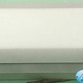Máy Lạnh DAIKIN 1hp inverter