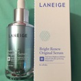 Serum trắng da Laneige 40ml
