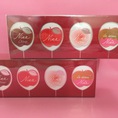Set Nước Hoa Mini Nina Ricci