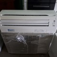 Máy lạnh Dakin 1,5HP inveter plasmaion đời 2011