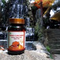 Chuyên tinh bột nghệ nano curcumin tinh chất từ nghệ