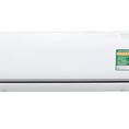 Điều hòa Panasonic Inverter 1 chiều CU/CS PU9TKH 8