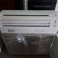 Máy lạnh 1,5HP inverter plasmaion ĐỜI 2011