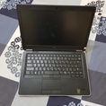 dell 7440
