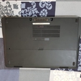 Asus X550