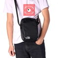 Túi đeo chéo mini TNF Sling bag