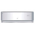Điều hòa Sumikura 9000 BTU 2 chiều inverter APS/APO H092