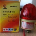Bán đèn cảnh báo loại nhỏ tại Hưng Yên