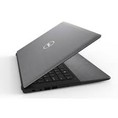 dell 5470