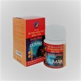 Bổ thân dưỡng tinh CLIMAX