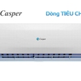 Điều hòa Casper 9000BTU 1 chiều EC 09TL11