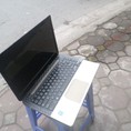 laptop cũ, toshiba satelite L40a, intel core i5 4200, mỏng, nhẹ, vga rời chơi game