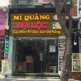 Cho thuê shop Hưng Vượng mặt tiền đường Số 6, Phú Mỹ Hưng đông dân cư