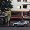 Shop Hưng Vượng 230m2 mặt tiền Bùi Bằng Đoàn, Phú Mỹ Hưng cần cho thuê