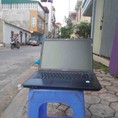 laptop cũ, Hp compaq c700 ,laptop dòng doanh nhân,