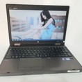hp6570b