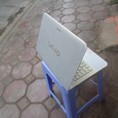 Sony Vaio Vpcea intel core i , ram 4g, nguyên tem sony
