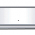 Điều hòa Sumikura 18000 BTU 1 chiều APS/APO 180