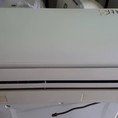 Máy lạnh DAKIN 2HP INVETER máy nguyên Zin 100%