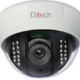 Camera AHD Hồng Ngoại IPOne 2601HDIR