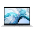 Macbook Air MREA2 New 2018