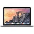 Macbook Air MJVM2 Core i5 1.6Ghz/ Ram 4Gb/ SSd 128Gb/ 11.6 inch