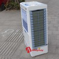 Quạt điều hòa TITAN GY 55 CƠ