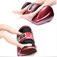 Máy massage chân Hàn Quốc Ayosun nhỏ gọn siêu giảm giá 27% BH 3 năm