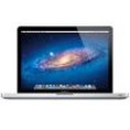 Macbook Pro Retina MGX72 Core i5 2.6Ghz/ Ram 8Gb/ SSD 128Gb