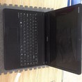 dell 4030