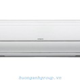 Điều hòa Hitachi RAS F10CF/RAC F10CF