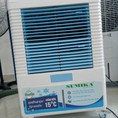 Quạt hơi nước Sumika A500