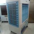 Quạt hơi nước Sumika A500a