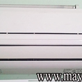 Máy lạnh cũ inverter DAIKIN 1.5HP inverter plasma ion