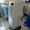 Quạt điều hòa 2 tấng li tâm