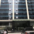 Cho thuê mặt bằng 150m2,250m2, 500m2, 1000m2 tại Vũ Trọng Phụng quận Thanh Xuân