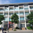 Cho thuê văn phòng 50 100 150m2 mặt phố Lê Trọng Tấn quận Thanh Xuân
