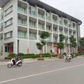 Văn phòng 120m2 hạng B mặt phố Lê Trọng Tấn quận Thanh Xuân