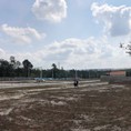 Bán đất gần chợ an bình mặt tiền đường phùng hưng