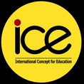 Anh ngữ ICE khai giảng lớp Tiếng Anh căn bản tại Đà Nẵng