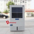 Quạt điều hòa TITAN GY 55 CƠ