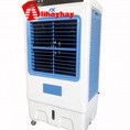 quạt điều hòa H80