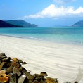 Tour Du Lịch biển Đảo Cô Tô khởi hành hàng ngày