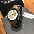 Đồng Hồ Movado 3600280